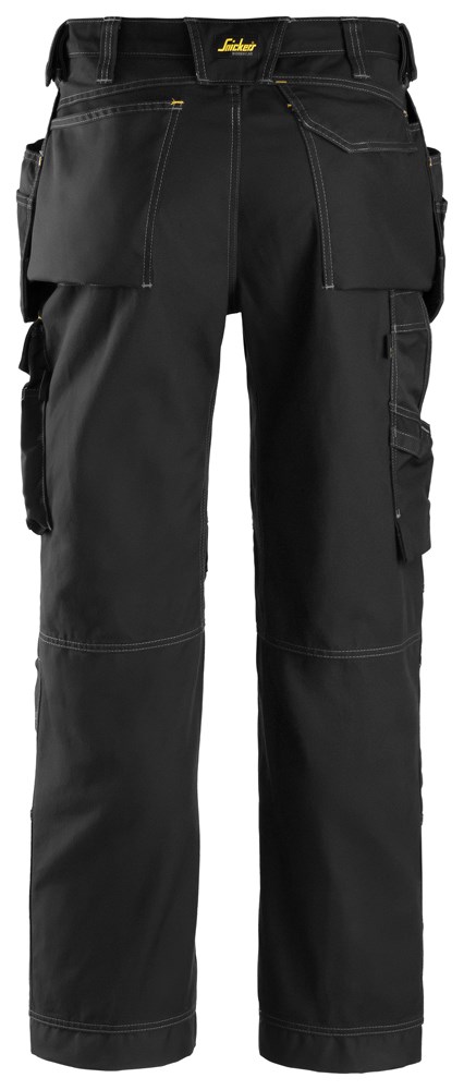 3215-0404_back_4.jpg