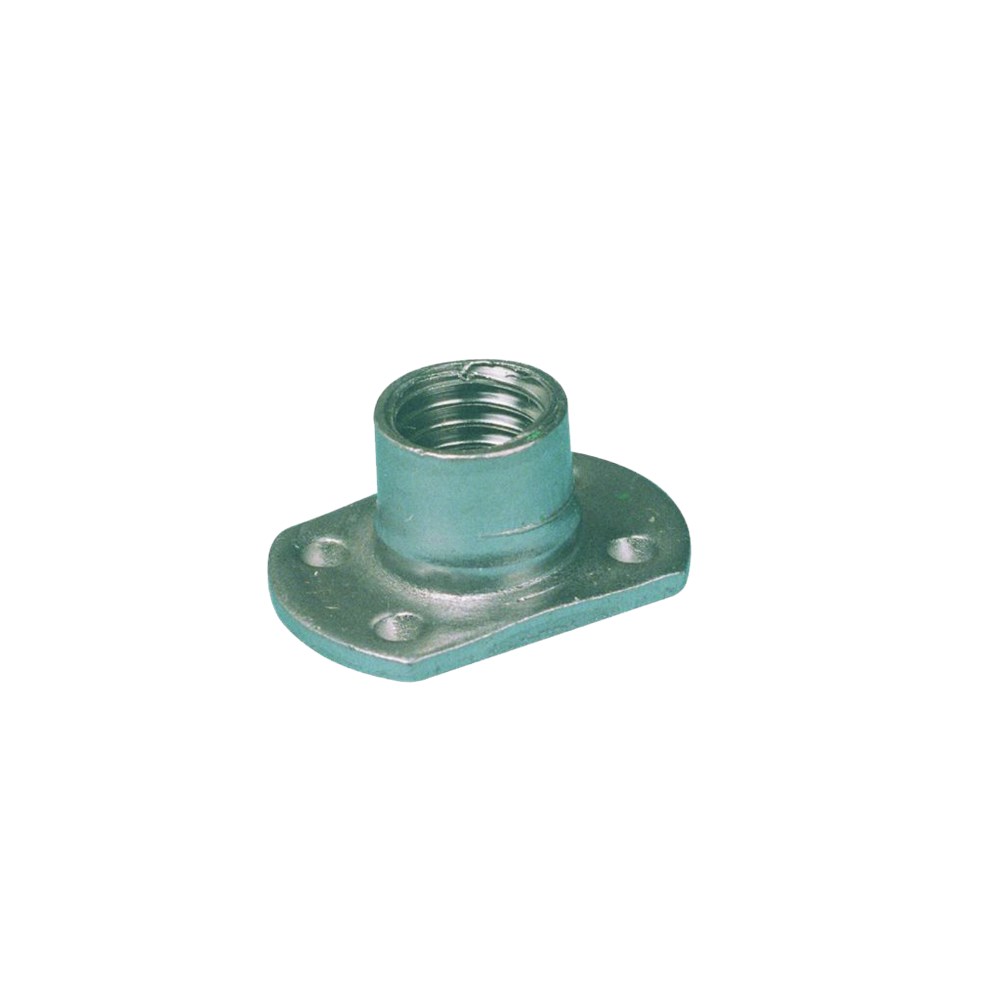 Afbeelding voor Aanlasmoer 07082