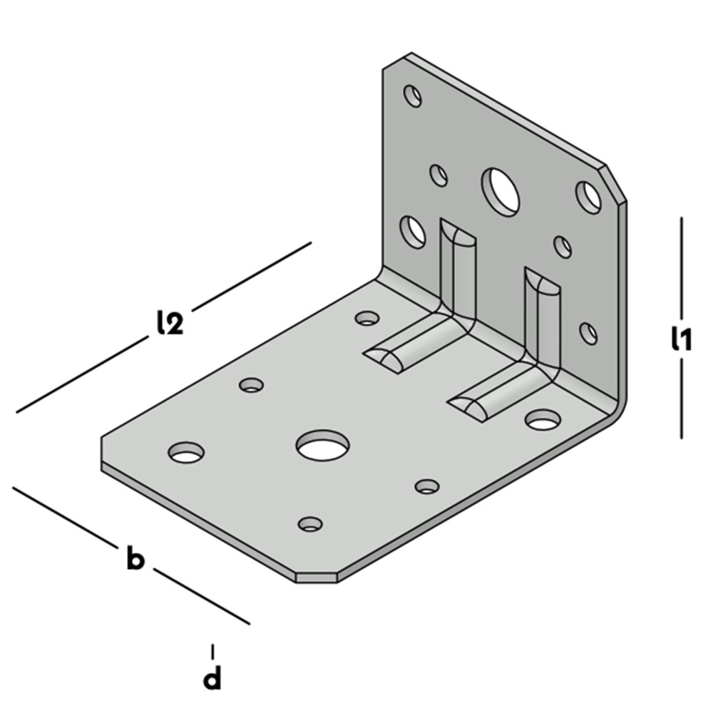 85113-07233-2.png