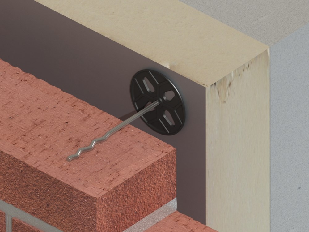 uni-flexplug nylon-2 uni-flexplug nylon-2