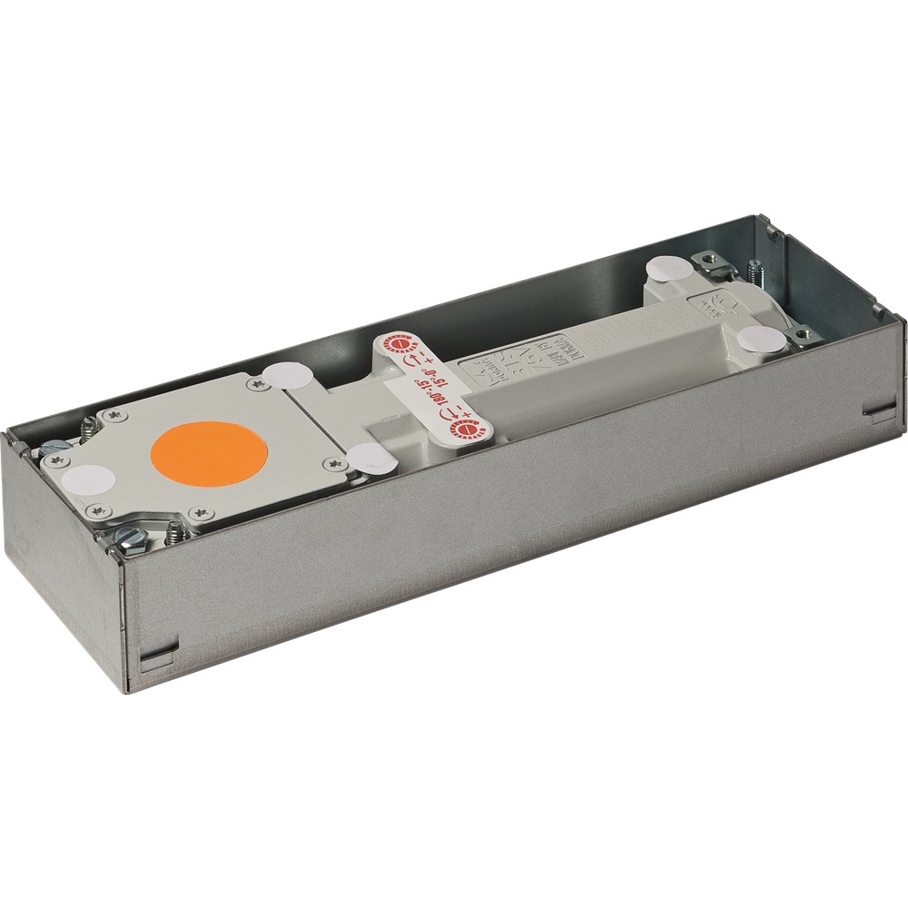 vloerveer dorma exclusief steekas+plaat-1 vloerveer dorma exclusief steekas+plaat-1