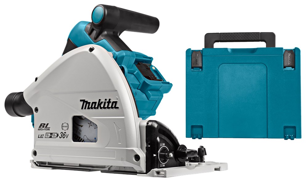 accu invalcirkelzaagmachine makita 165mm-2 accu invalcirkelzaagmachine makita 165mm-2