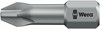 Phillips bit