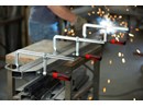 gz-2k_work_steel_2.jpg