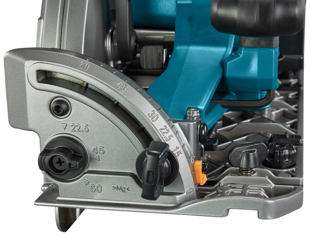 accu cirkelzaagmachine makita 270mm-6 accu cirkelzaagmachine makita 270mm-6