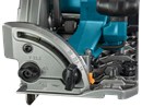 HS011GT201_F_001.png