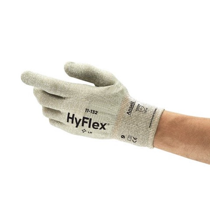 hyflex-11-132-gray-product-emea-u-card-ashx.jpg