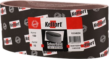 629514634 Schuurband 629514634 Schuurband