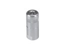 Mondstuk voor schaarvetspuit 4-beks G1/8"bi ;516/G-4 516.jpg