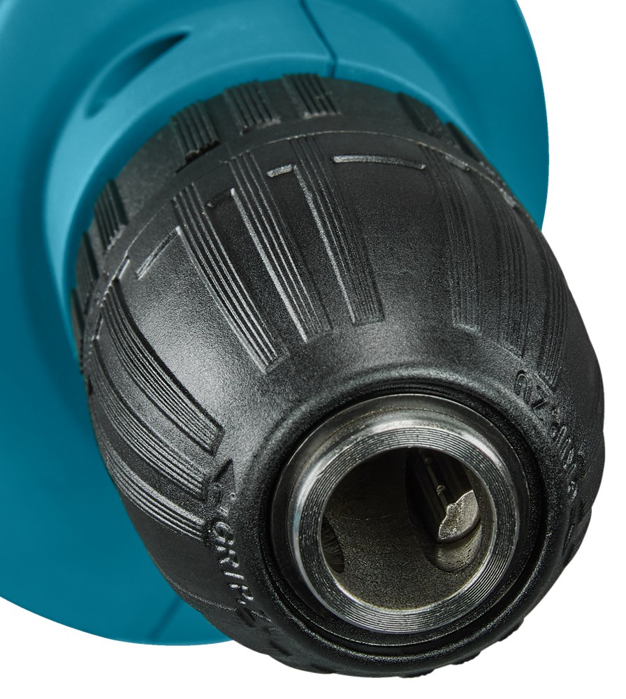 boormachine makita-6 boormachine makita-6