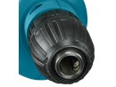 https://www.ez-catalog.nl/Asset/c7677fe5c26f41d685be37516f0d7a37/ImageFullSize/DP4021-F-002.jpg