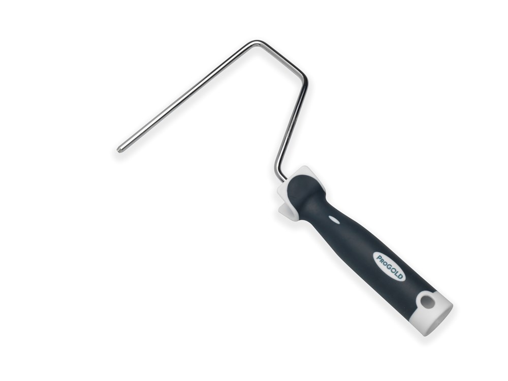 ProGold Beugel Softgrip (3)