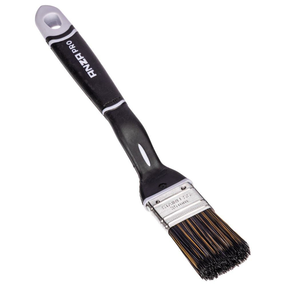 https://www.ez-catalog.nl/Asset/c76e06077885454fb8ea87ab9a395ad5/ImageFullSize/7311490048148-C1R0.jpg