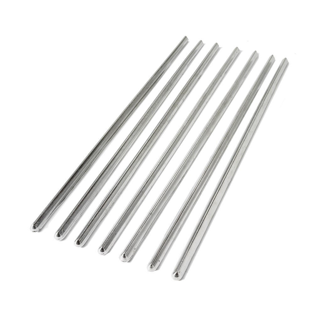 Afbeelding voor Tinsoldeer 50/50 3-kant