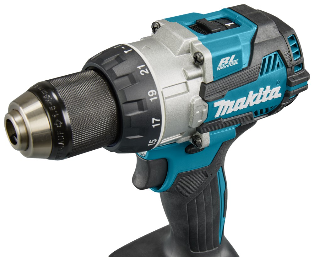 accu klopboor-/ schroefmachine makita-12 accu klopboor-/ schroefmachine makita-12
