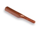 Atlas Zinkklopper Azobe 650550.jpg