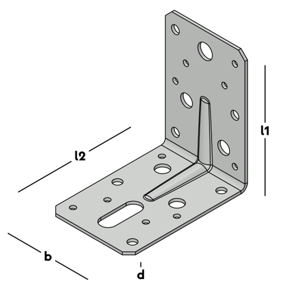106537-07124-2.png