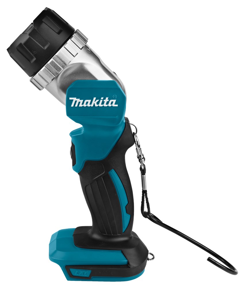 accu zaklamp led makita-3 accu zaklamp led makita-3