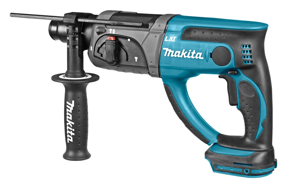 accu combihamer makita sds-plus-4 accu combihamer makita sds-plus-4