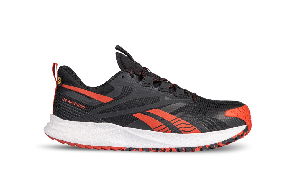 veiligheidsschoenen reebok-2 veiligheidsschoenen reebok-2