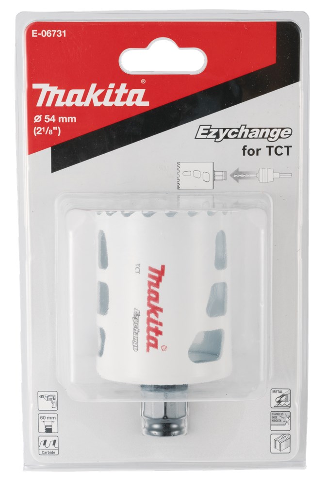 gatzaag hm makita-3 gatzaag hm makita-3