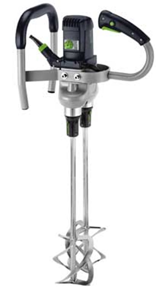 1500 W, 100-250/130-350 min-1, 57 mm, fastfix, 140 mm, 90 l, 7,9 kg brt_mx1602eqduo_769236_p_01a.jpg