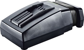 Snel-Acculader Snel-Acculader
