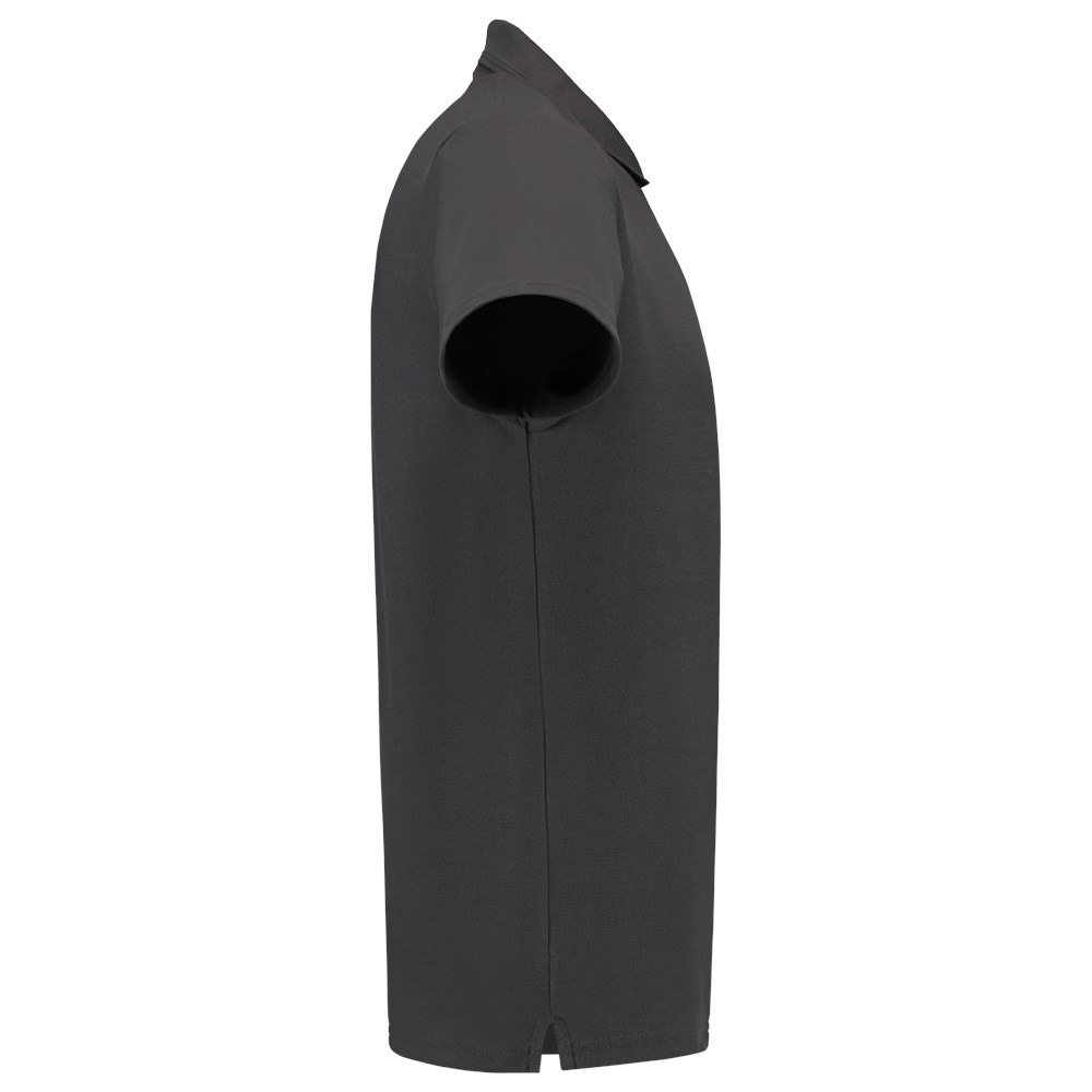 201003darkgreyright.png