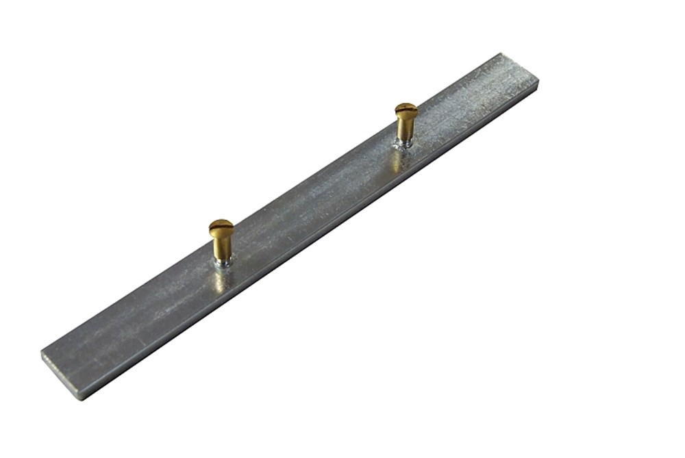 geleider staal super prof-1 geleider staal super prof-1