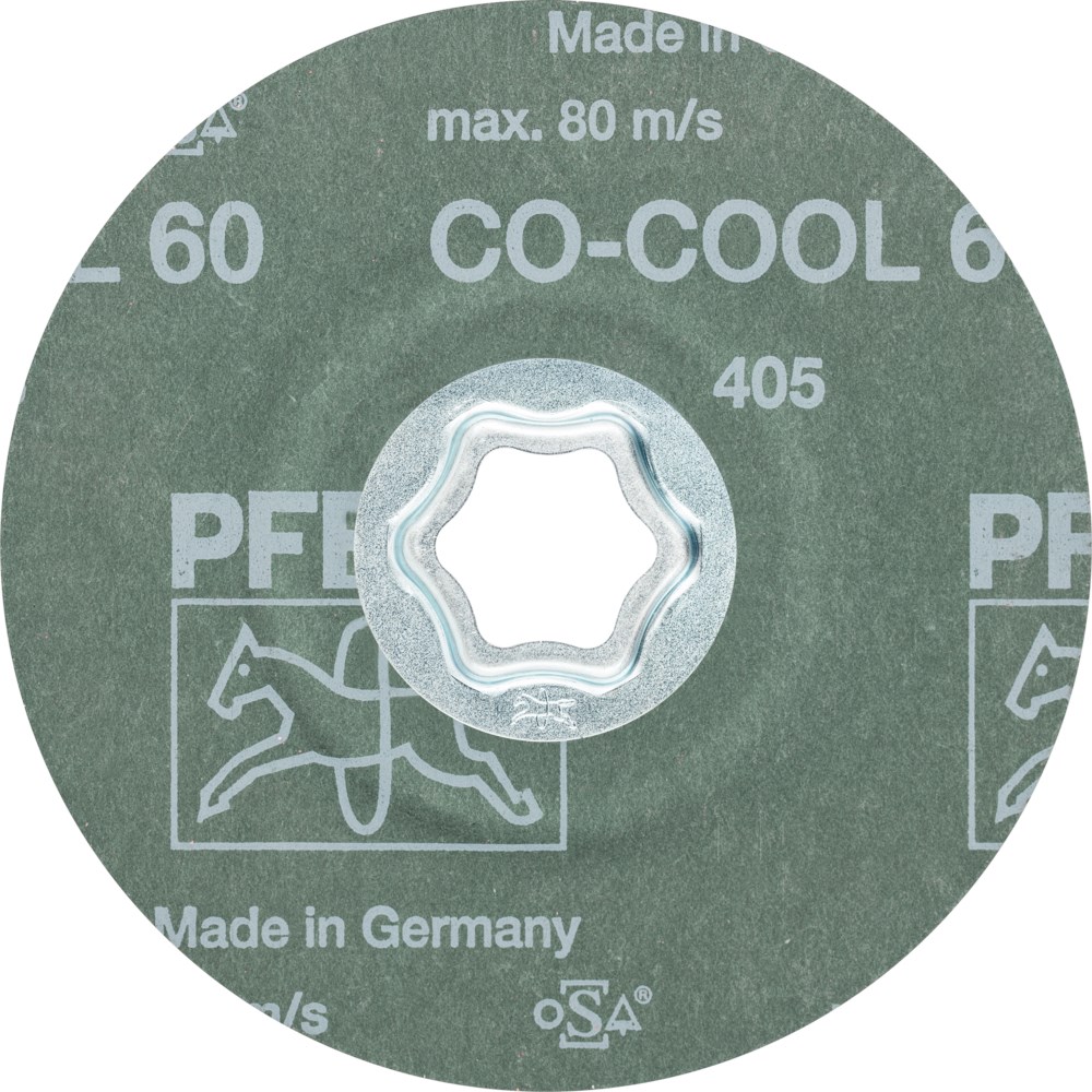 cc-fs-115-co-cool-60-hinten-rgb.png