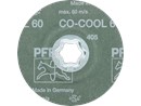 cc-fs-115-co-cool-60-hinten-rgb.png