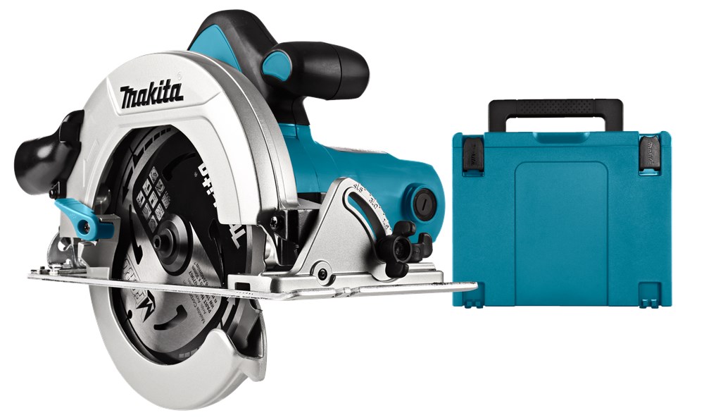 cirkelzaagmachine makita 190mm-1 cirkelzaagmachine makita 190mm-1