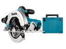CIRKELZAAG MAKITA HS7601J 190X30MM 230V-1200W HS7601J_C1L0_s100.png