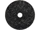 eht-40-1-0-sg-steelox-6-0-rgb.png