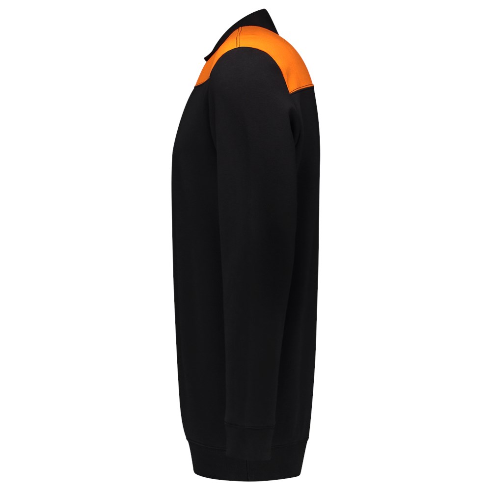 302004blackorangeleft.png