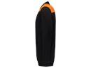 302004blackorangeleft.png