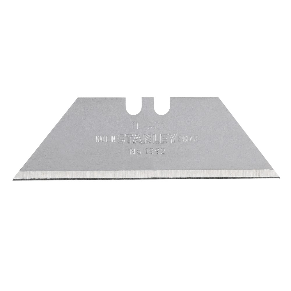 reservemes trapezium lang stanley-3 reservemes trapezium lang stanley-3