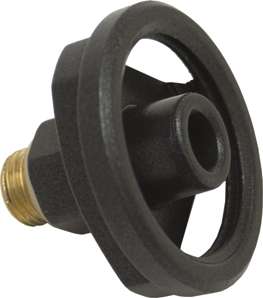 adapter kelfort-4 adapter kelfort-4