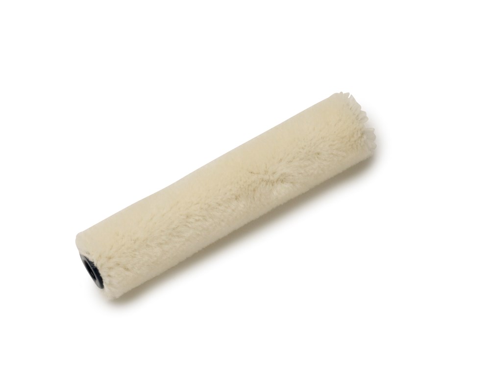 ProGold velours verfroller (1)