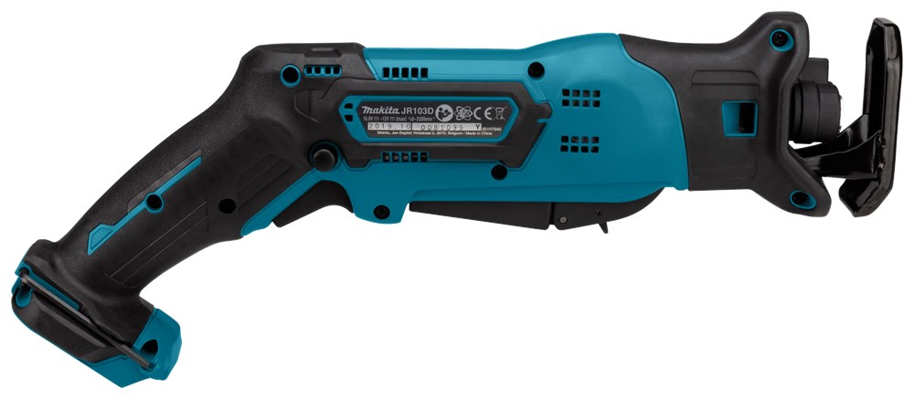 JR103D_C7C0.png