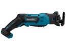 JR103D_C7C0.png