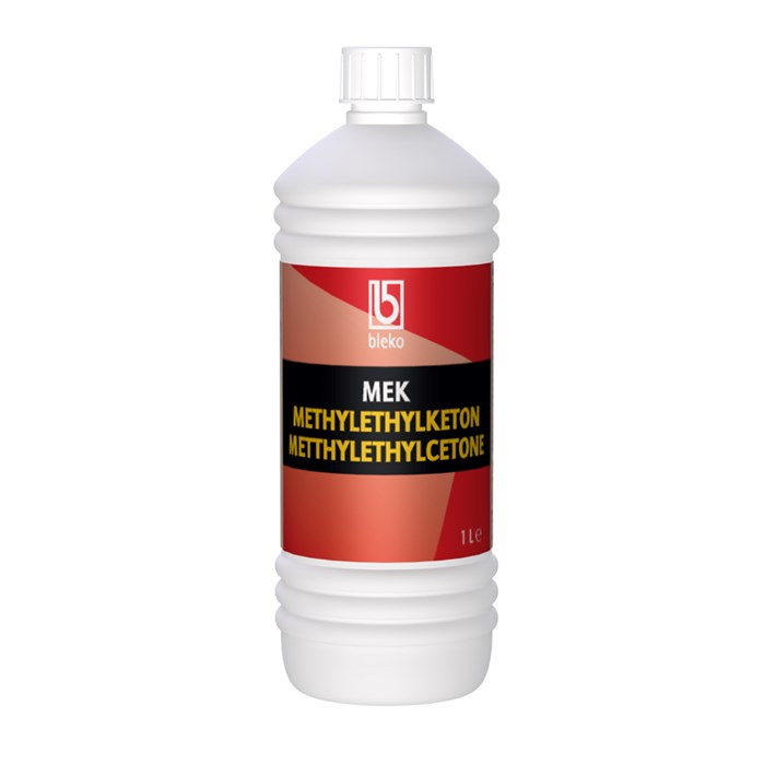 Fles-1L-Mek.jpg