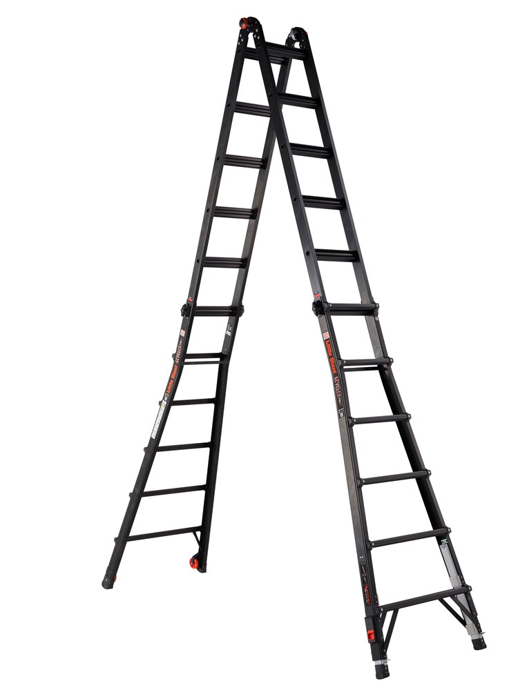 503936_8711563243743_Vouwladder_Black_Pro_Leveler_4x6_V_006.jpg