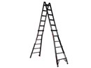 503936_8711563243743_Vouwladder_Black_Pro_Leveler_4x6_V_006.jpg