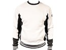 https://www.ez-catalog.nl/Asset/c7991fe67e95454695250ff4dda5d2f3/ImageFullSize/Copagro-sweater-ronder-hals-2-zakken-CORH2Z-2.jpg