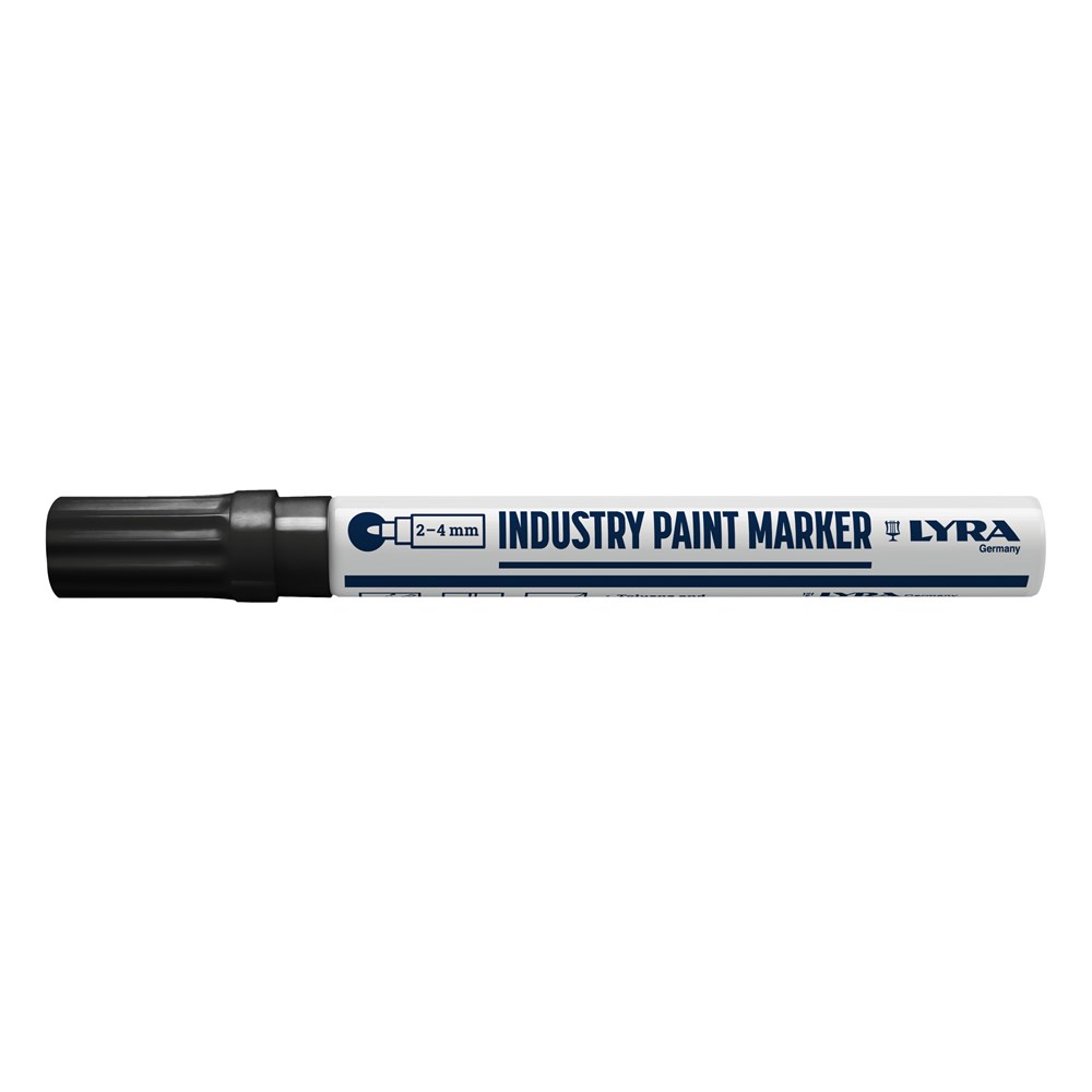 L4040099_IndustryPaintMarker.jpg
