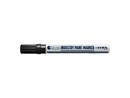 L4040099_IndustryPaintMarker.jpg