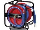 1550_haspel met blauw correctie_largepng.png