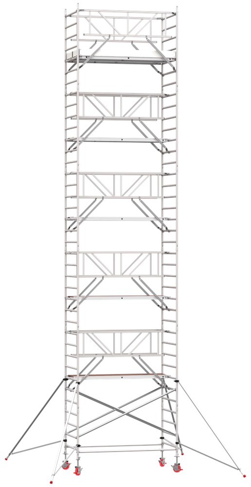 rolsteiger aluminium houtdeck kelfort-1 rolsteiger aluminium houtdeck kelfort-1