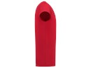 101004redright.png